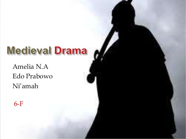 origin and development of the drama History of modern drama blog contact me downloads the history of modern drama modern drama started late 1800s to early 1900s ø development of and aid to realism . origin and development of the drama History of modern drama blog contact me downloads the history of modern drama modern drama started late 1800s to early 1900s ø development of and aid to realism .