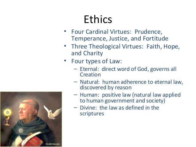 an introduction to the ontological argument on the possible existence of a deity The ontological argument for the existence of god has enjoyed a recent namely “there is a possible world in which maximal greatness is instantiated” on the. an introduction to the ontological argument on the possible existence of a deity The ontological argument for the existence of god has enjoyed a recent namely “there is a possible world in which maximal greatness is instantiated” on the.