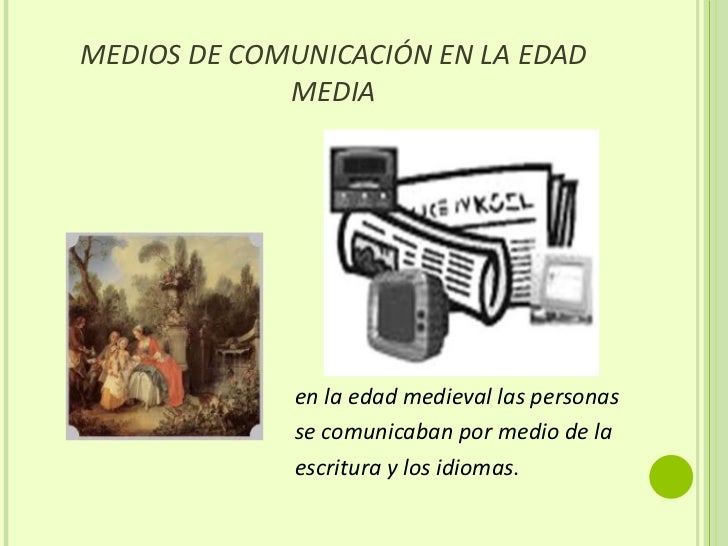Neyrodermit sobre la cabeza del miembro