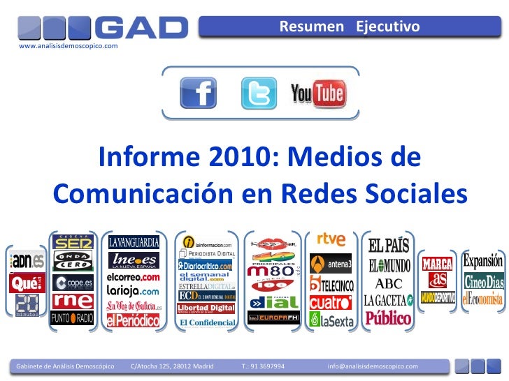 medios de comunicación social fetiche golondrina medios de comunicación social fetiche golondrina