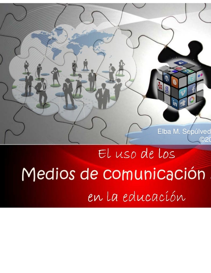 medios de comunicación social sexo medios de comunicación social sexo