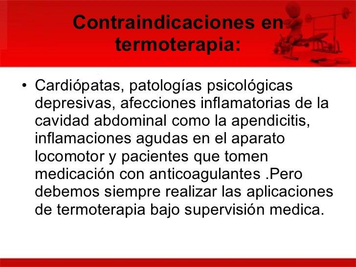 Duele de dos partes del cuello