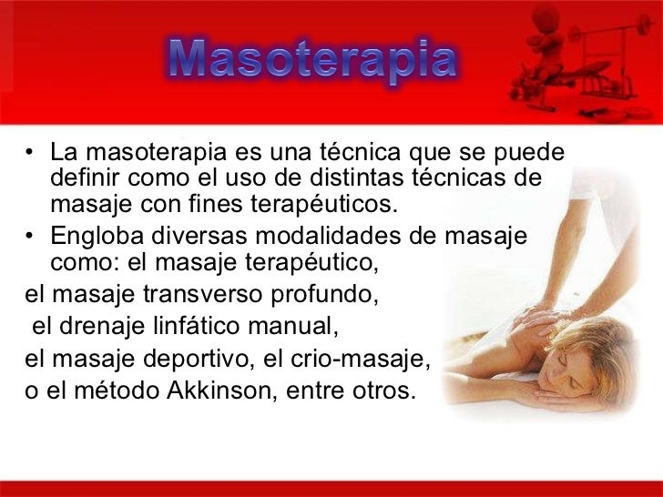 Las consultas por la psoriasis