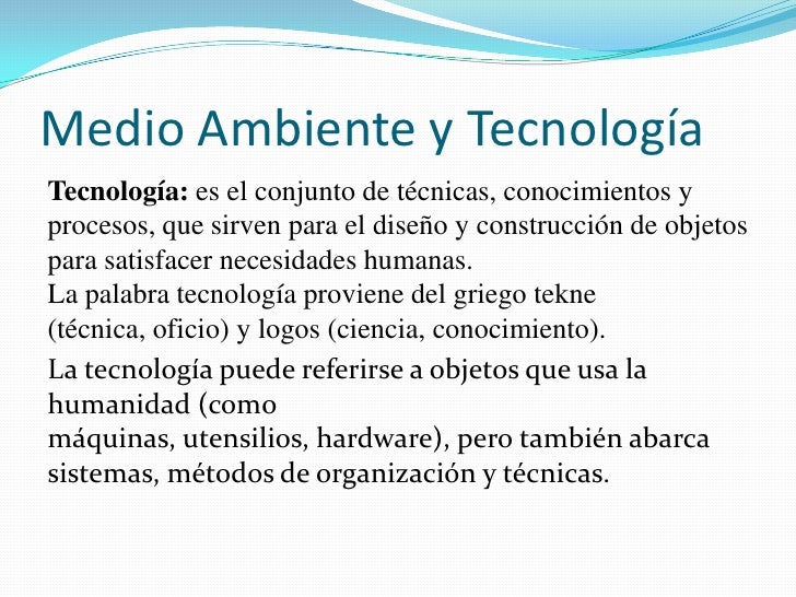 La eccema el tratamiento público por el método