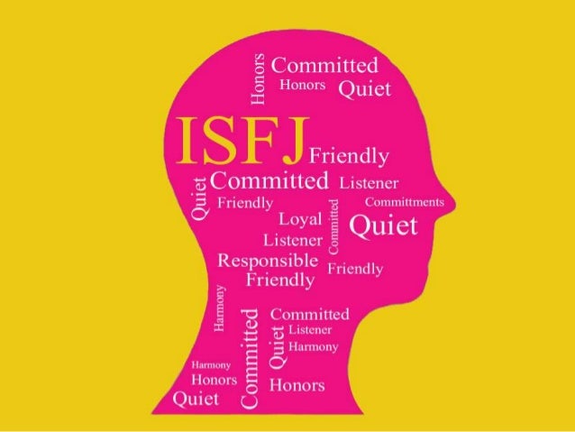 maurice wilkin mbti personality type infp Your everyday habits, like chewing gum or wearing patent leather shoes, could be breaking the law in certain areas of the world even america, land of the free. maurice wilkin mbti personality type infp Your everyday habits, like chewing gum or wearing patent leather shoes, could be breaking the law in certain areas of the world even america, land of the free.