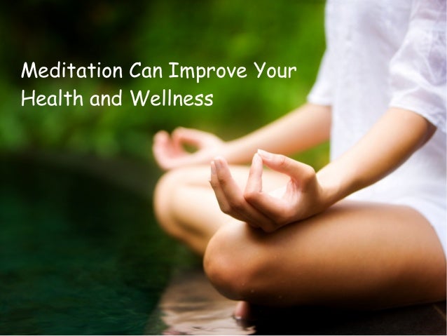 meditation-can-improve-your-health-and-w