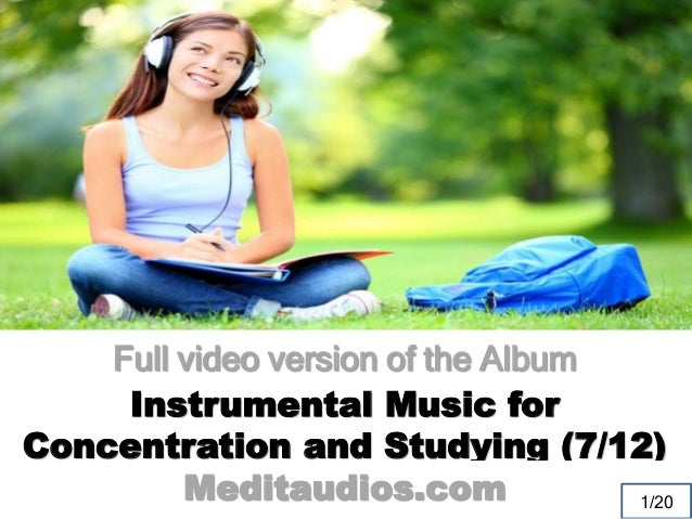 Best supplement for focus and memory picture 2
