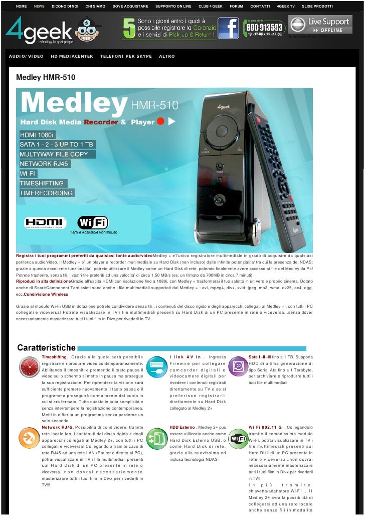 Evolving Height | A Moment of Science - Indiana Public Media MEDLEY HMR-510 HDD Media Recorder Multimediale 4GEEK