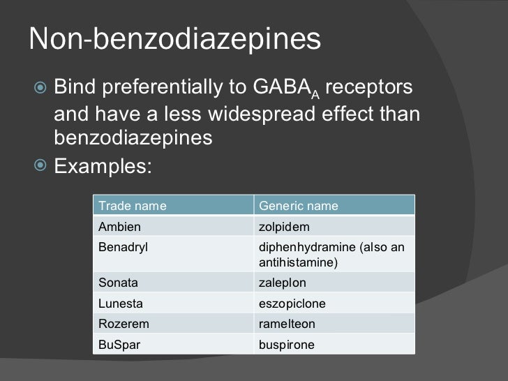 rozerem side effect rozerem side effect