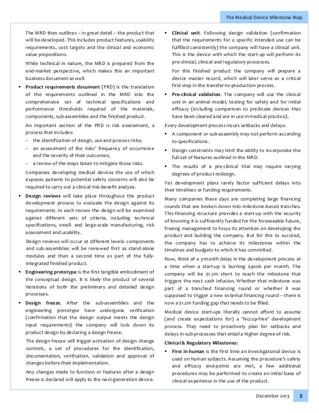 medical device sales representative resume sample order custom