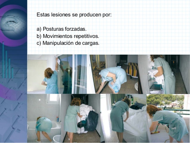 Spondilez sheynogo del departamento de la columna vertebral los síntomas