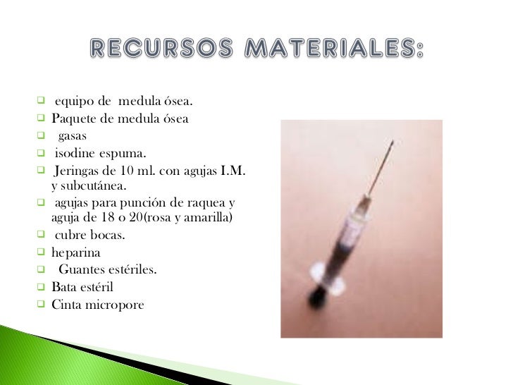 El cargador de los yoga para sheynogo del departamento de la columna vertebral