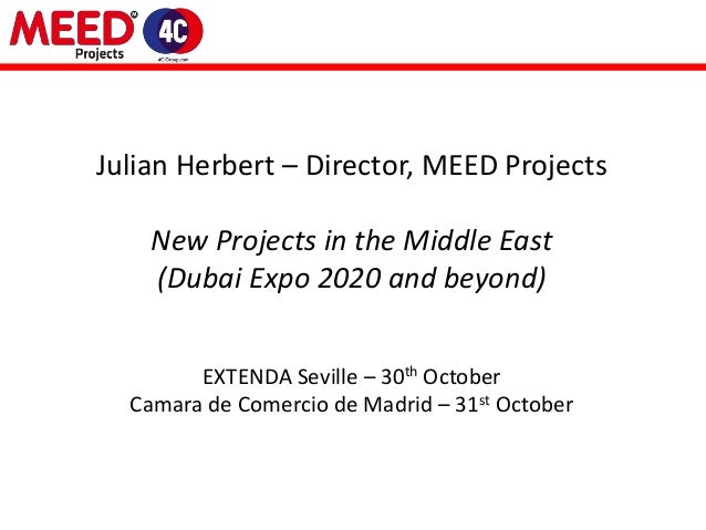 middle eastern singles in new madrid List of the best countries to meet women, on top of that, eastern european vote on this list of the best countries to meet women and help singles everywhere . middle eastern singles in new madrid List of the best countries to meet women, on top of that, eastern european vote on this list of the best countries to meet women and help singles everywhere .