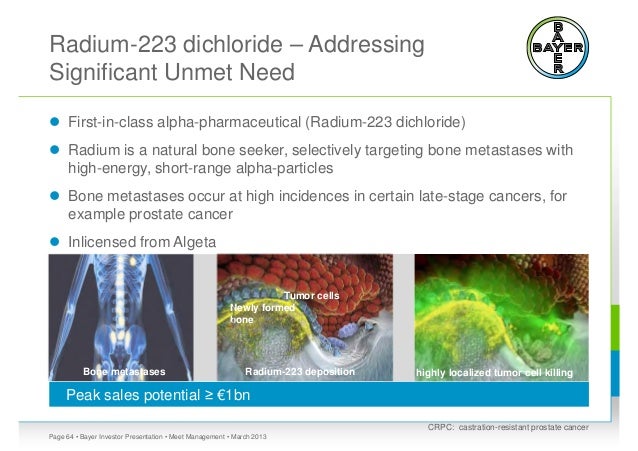 Secondary Liver most cancers Survival Time