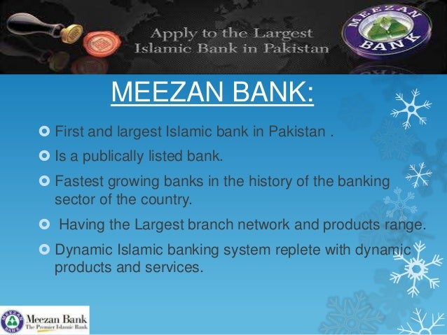 meezan-bank