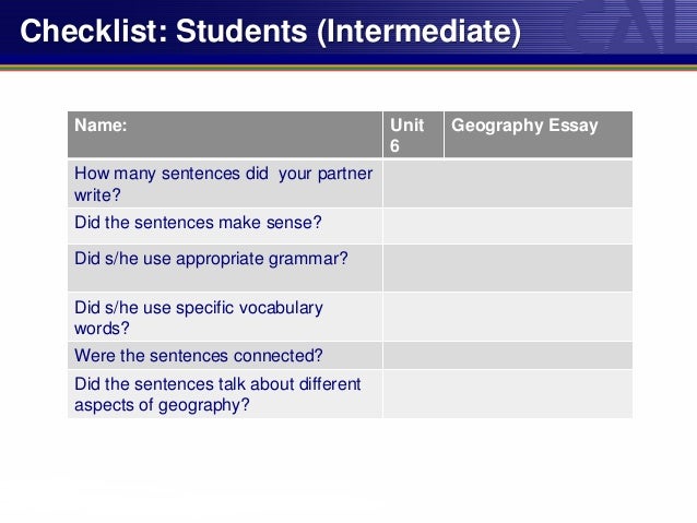 Cheap write my essay contemporary leadership theories