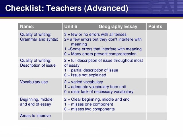 hamlet interpretation essay hamlet interpretation essay