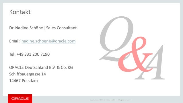 unfastened on-line records guides with certificates