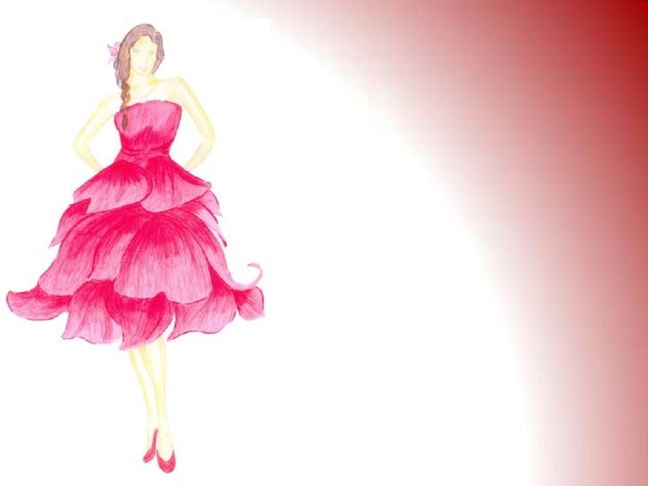 A List Of Fashion Designers A List Of Fashion Designers