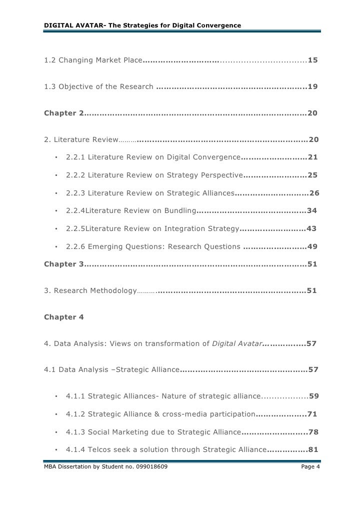 Executive mba essay harvard