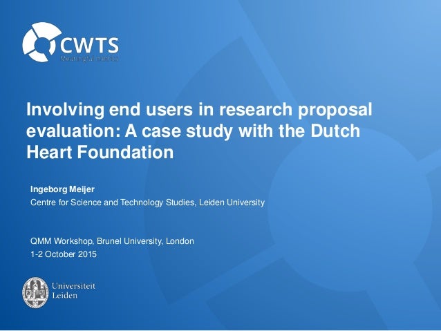 short proposal research paper short proposal research paper