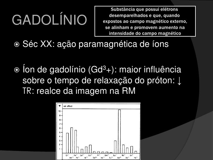 Que fazer se tem vermes de pastilha