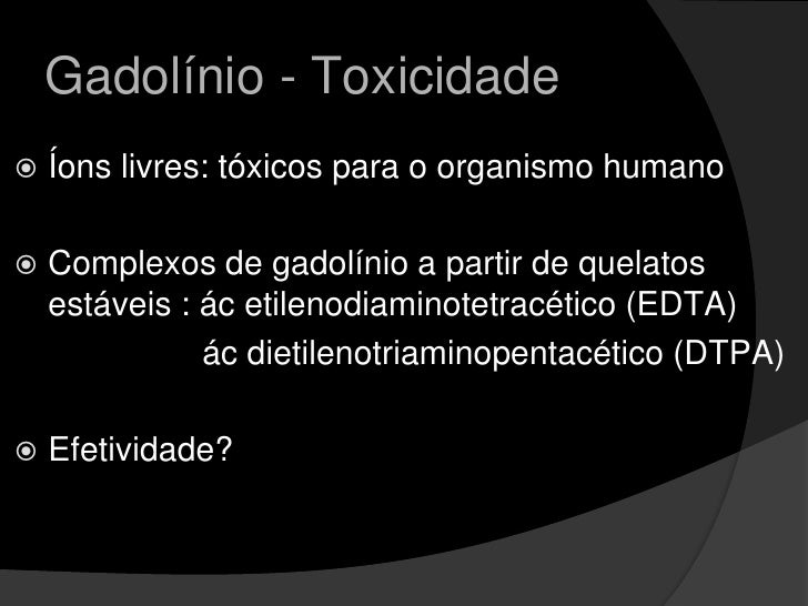 Como livrar-se de parasitas é excitante viver em um organismo