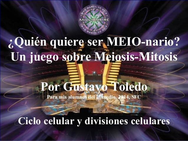 JUEGO QUIEN QUIERE MILLONARIO COM juego quien quiere millonario com: