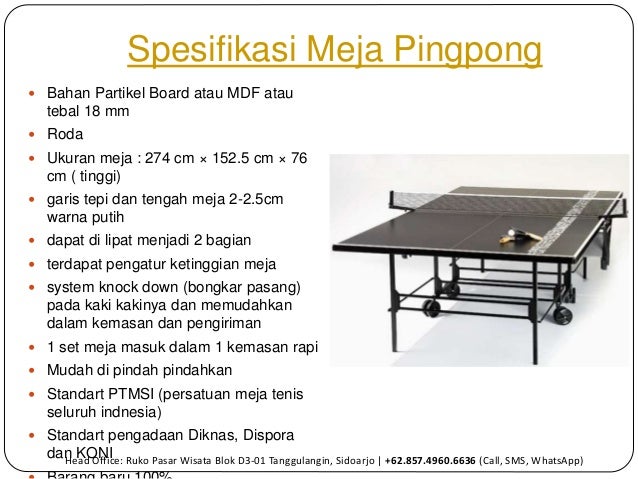 meja tenis meja butterfly jual meja tenis meja murah meja tenis meja butterfly jual meja tenis meja murah