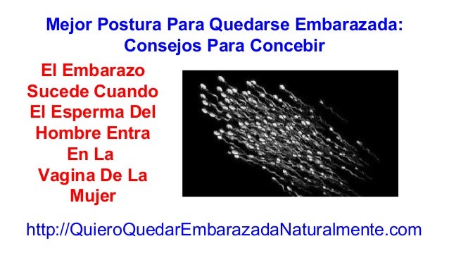 metodos naturales para cuidarse quedar embarazada