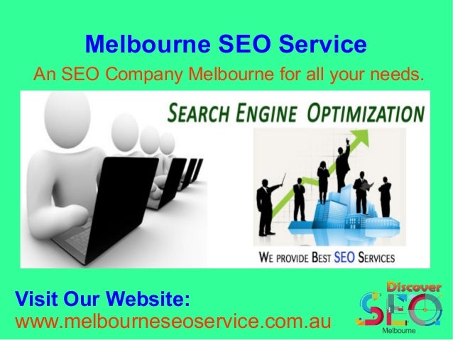Copywriting Services and Pricing for the Small Business Owner