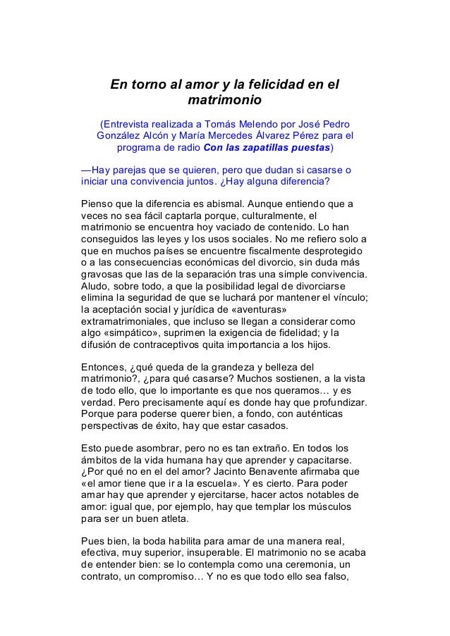 EL AMOR Y LA FELICIDAD DE LEO el amor y la felicidad de leo: