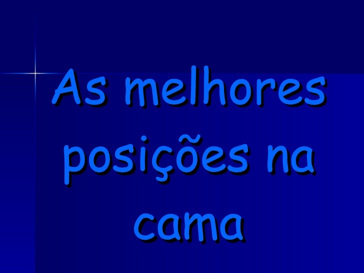sexo na cama net massagens sexo na cama net massagens