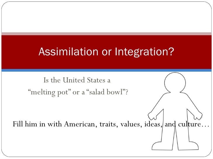 Essay Cover Page Melting Pot Essay Beyond The Melting Pot Revised The Mit Press America The Melting Pot Essay Essay In English Language also Pet Peeve Essays Melting Pot Essay America S Melting Pot Immigrant Culture Made The Samples Of Scholarship Essays For College