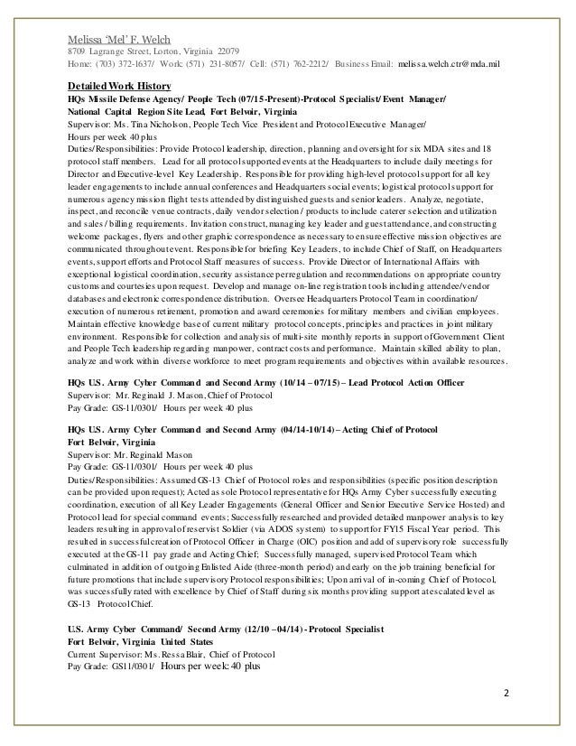 welch resume 28 images diesel mechanic resume best of
