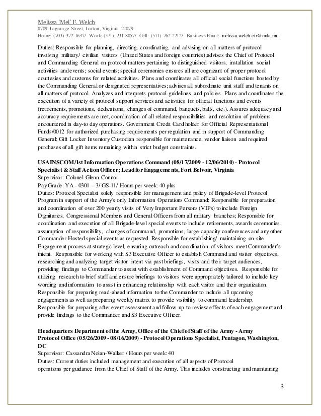 welch resume 28 images diesel mechanic resume best of