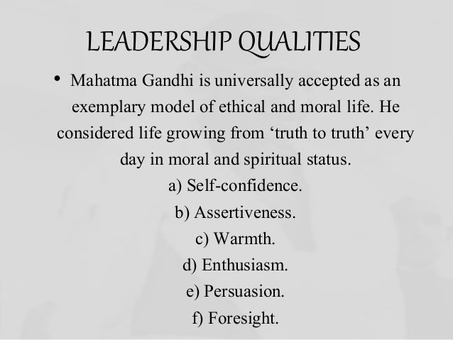 an introduction to the life of gandhi Request: if an introduction to the analysis of gandhi you were assigned this post on edward said's. an introduction to the life of gandhi Request: if an introduction to the analysis of gandhi you were assigned this post on edward said's.
