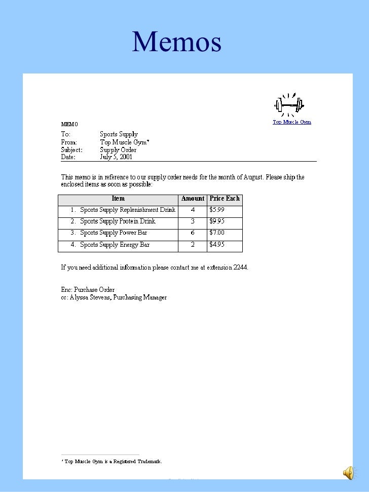 tax research memo tax research memo