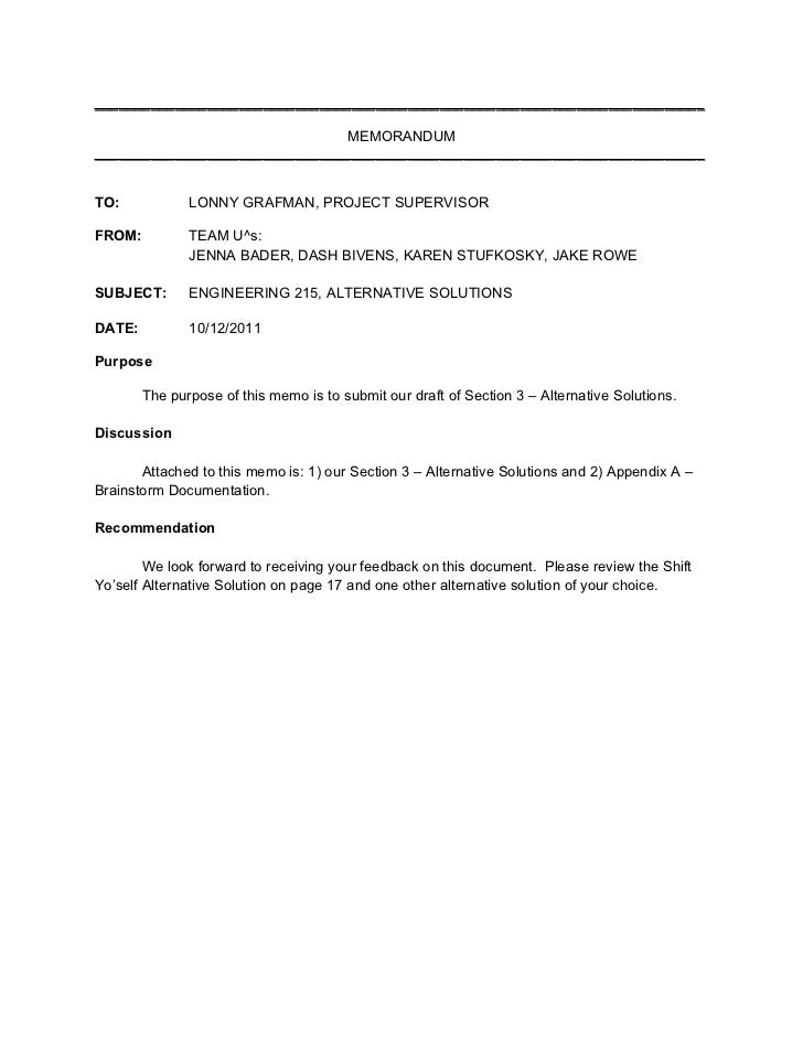 Whta Does A Cover Letter Look Like Whta Does A Cover Letter Look Like