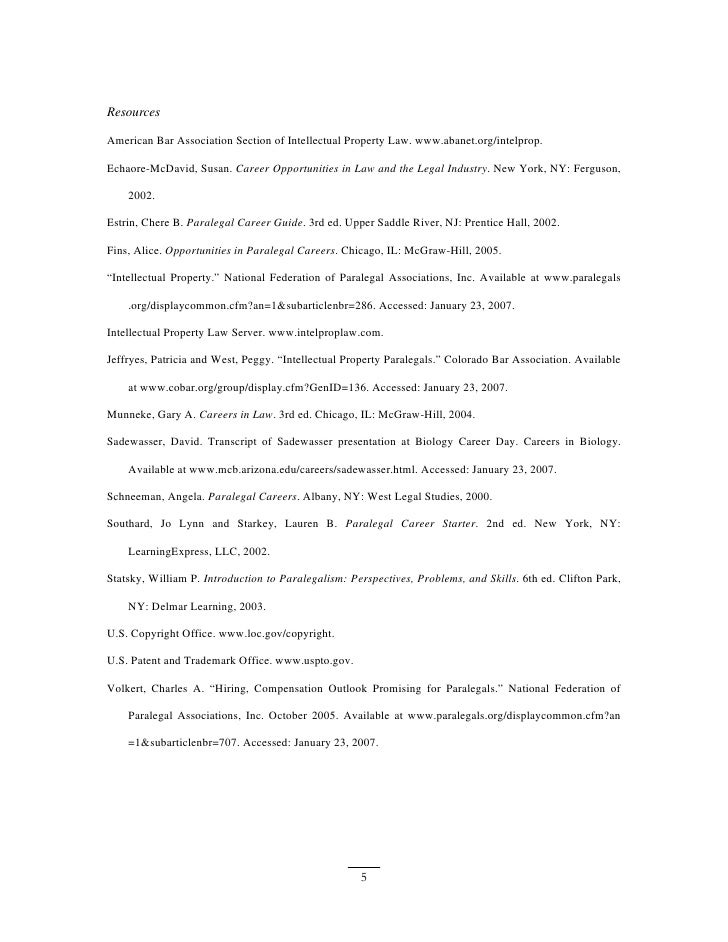 bartender sample resume
