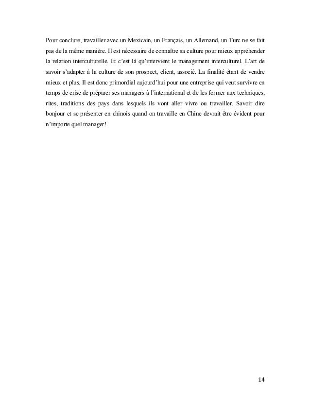 short essay on time management short essay on time management