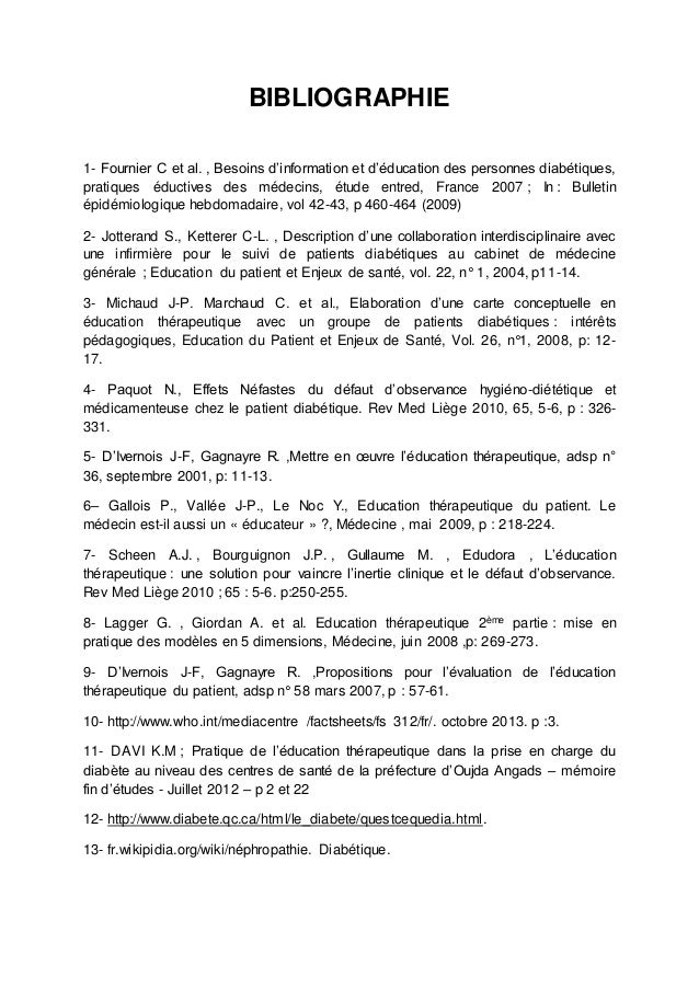 Les enquêtes CAP Le questionnaire. Pour élaborer questionnaire, il faut : 