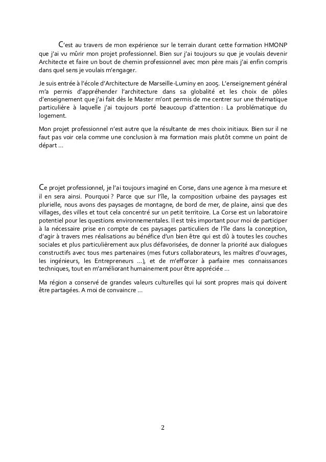 comment devenir architecte dplg