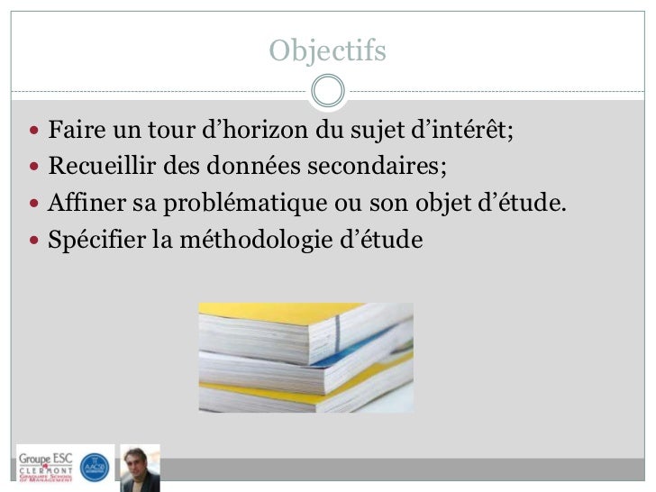 exemple de nouvelle litteraire secondaire 4