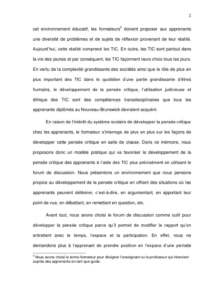 important of education essay
