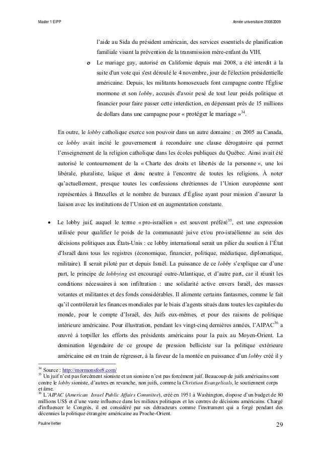 autorisation mariage fils salarie universite 63