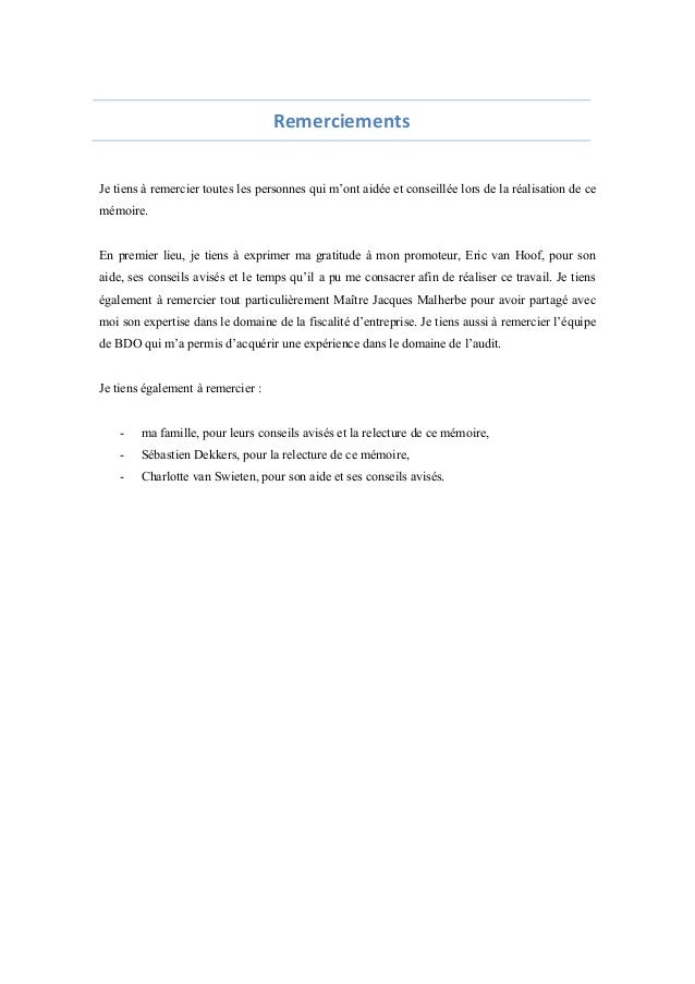 comment devenir reviseur d'entreprise