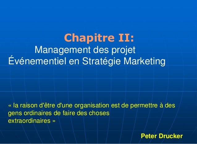 comment devenir fin stratege