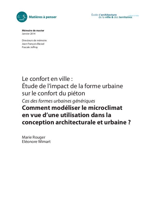 Aide a la dissertation en franais