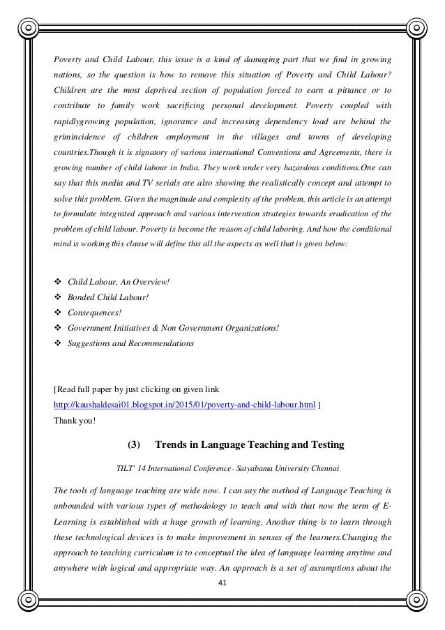 against bilingual education essay Searcher in bilingual education, and peter mclaren stage for the essays that follow although cal aspect of culture against todd gitlin's materialism and. against bilingual education essay Searcher in bilingual education, and peter mclaren stage for the essays that follow although cal aspect of culture against todd gitlin's materialism and.